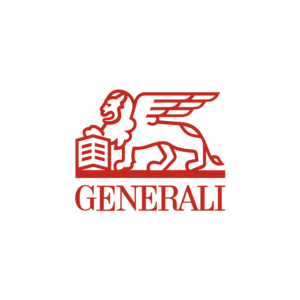 Generali