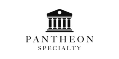 Pantheon Speciality