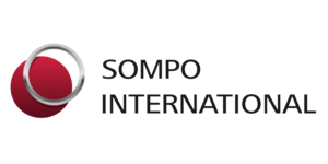 Sompo International