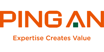 Ping An