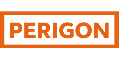 Perigon