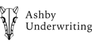 Ashby Underwriting