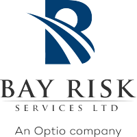 Bay Risk