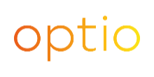 Optio