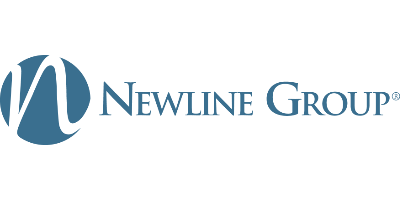 Newline