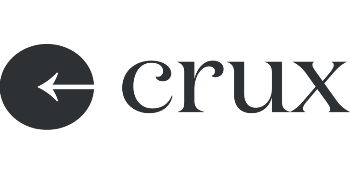 Crux
