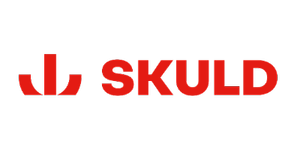 SKULD